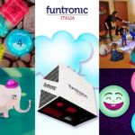 FUNTRONIC - MED_3