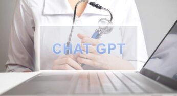 Prova a fare questa domanda su te stesso a ChatGPT: potrebbe spiazzarti la risposta