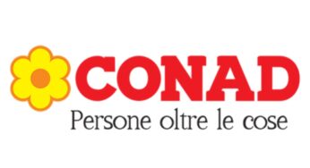 Conad, prodotto ritirato dal mercato: scatta l’allerta