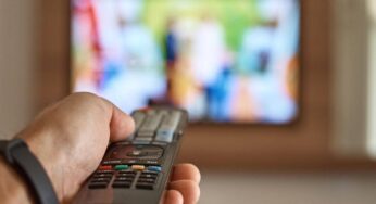 Digitale terrestre, è cambiata la numerazione e non te ne sei accorto: elenco aggiornato