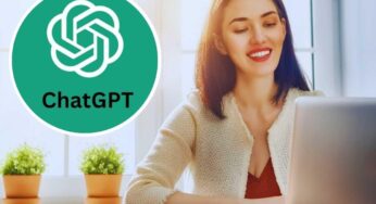 ChatGPT senza limiti: presto in Italia si potrà fare anche questo con l’IA