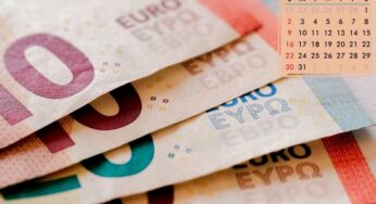 Pensioni marzo 2025, il calendario: slitta il pagamento per questi pensionati