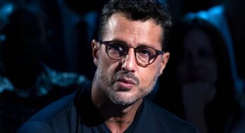 Fabrizio Corona, nuove bombe nei prossimi giorni: cosa farà l’ex paparazzo