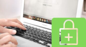 Svolta Google Chrome, la nuova opzione per proteggere gli utenti: come funziona