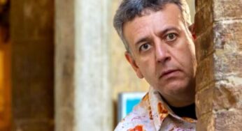 Anticipazioni Un Posto al Sole: Guido torna a Napoli e fa una scoperta sconvolgente