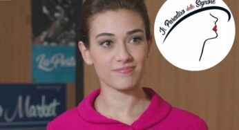 Il Paradiso 9, Rosa sconvolta: marzo sarà il mese delle verità scomode per i protagonisti