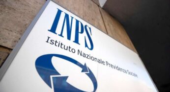 INPS, numerosi bonifici in arrivo a marzo: tutte le date da segnare