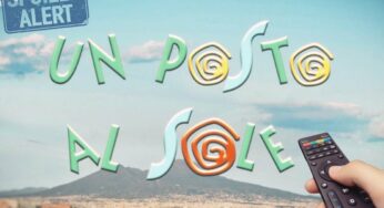 UPAS spoiler sconvolgente: tutta la disperazione del protagonista negli episodi fino al 21 febbraio