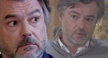 Un Posto al Sole spoiler choc: Michele è in condizioni gravissime