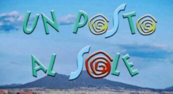 Stop Un Posto al Sole: con mesi di anticipo spunta la data dell’ultima puntata