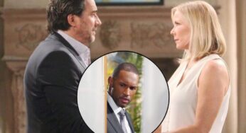 Brooke, Ridge e Carter: Beautiful, la situazione è completamente capovolta. Spoiler USA