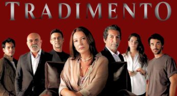Tradimento, sparato in pieno petto: accade l’impensabile (trame turche)
