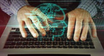 Svolta ChatGPT: ora si potrà parlare con l’IA anche di questi due argomenti tabù