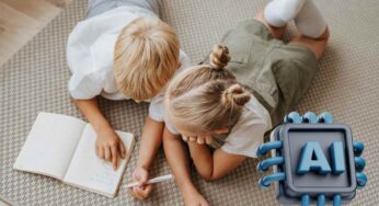 Come usare ChatGPT per aiutare tuo figlio a fare i compiti