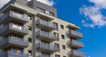 Arretrati condominio: cosa rischia l’erede della persona che non ha pagato