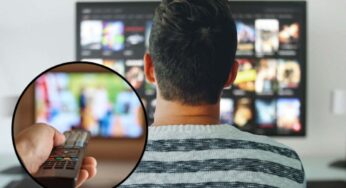 Digitale terrestre, devi aggiornare la lista canali prima possibile: c’è una novità ‘gratis’