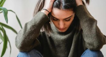 “Alcune verità che (forse) hai bisogno di sapere” se ti preoccupi troppo di ogni cosa