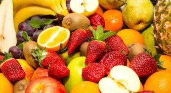 Frutto buonissimo di cui non bisogna mai mangiare anche i semini: è abbastanza pericoloso
