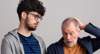 Debiti Agenzia Entrate: gli unici due casi in cui ricadono dai genitori ai figli