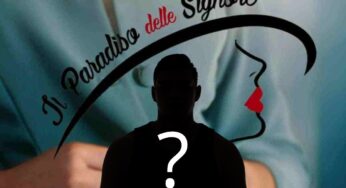 Il Paradiso, clamoroso ritorno (già) nella puntata del 18 febbraio: sorpresa per i telespettatori