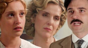 La Promessa, triste episodio in onda il 3 marzo: ci sarà da piangere (spoiler)