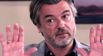 UPAS, stavolta dobbiamo dire addio a Michele? Spoiler drammatico