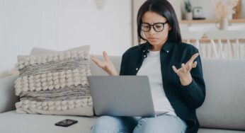Pagamenti INPS: arriva l’avviso sulle nuove date, le famiglie non apprezzano