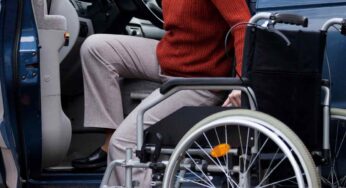 Legge 104, ora ti rinnovano la patente solo in questi casi: i requisiti