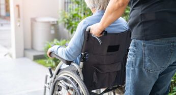 INPS, le famiglie con un disabile hanno diritto a questa cifra alla sua morte