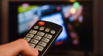 Digitale terrestre, due canali regionali passano in HD: la grande novità