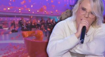 Uomini e Donne, “Non stanno più insieme”: amore finito, annuncio tristissimo