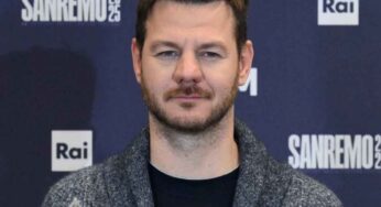 Alessandro Cattelan, sua moglie è un volto noto ed è una donna bellissima: le foto
