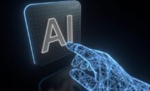 Intelligenza artificiale