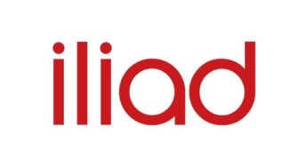 Iliad, l’offerta a meno di 10€: rimane pochissimo per attivarla