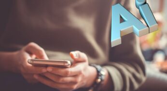 OpenAI, Sora finalmente disponibile in Italia: ecco cosa si potrà fare
