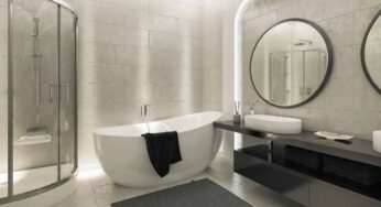 Accessorio fondamentale per il bagno da PEPCO con “prezzo wow”: 2,50€ e risolvi un problema