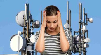 Digitale terrestre, ecco dove stanno mettendo le antenne 5G: vicino casa tua?