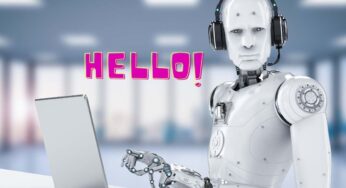 Questa nuova IA è potente e impressionante: non è né ChatGPT e né Gemini