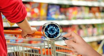 Supermercati, ogni volta che fai la spesa porti a casa questi cibi pieni di batteri
