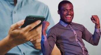 Novità Gemini: un’opzione finora a pagamento diventa gratis per tutti