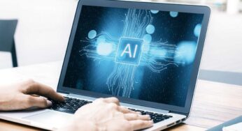 Allerta intelligenza artificiale: cosa è emerso nell’89% delle app che utilizziamo