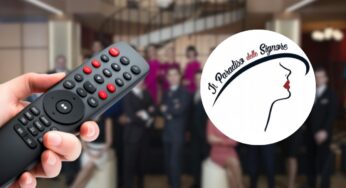 Il Paradiso delle Signore, stop improvviso: le puntate saranno cancellate