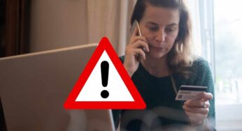 Occhio a questa nuova truffa se emetti fattura: modifica IBAN, ti fregano così