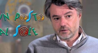 UPAS si riaccendono le speranze per Michele dopo l’intervento, poi il dramma. Anticipazioni 10-14/3