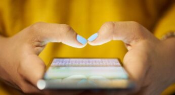 Dimmi come scrivi i messaggi su WhatsApp e ti dirò chi sei